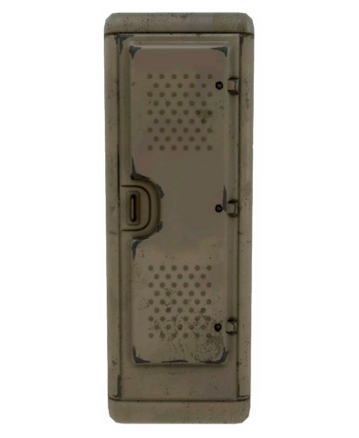 File:Fo4-locker4.png