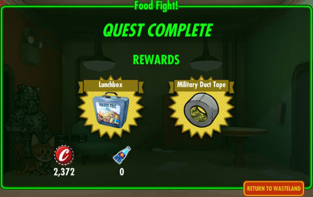 File:FoS Food Fight! rewards.jpg