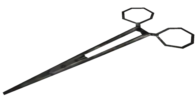 File:Forceps.png