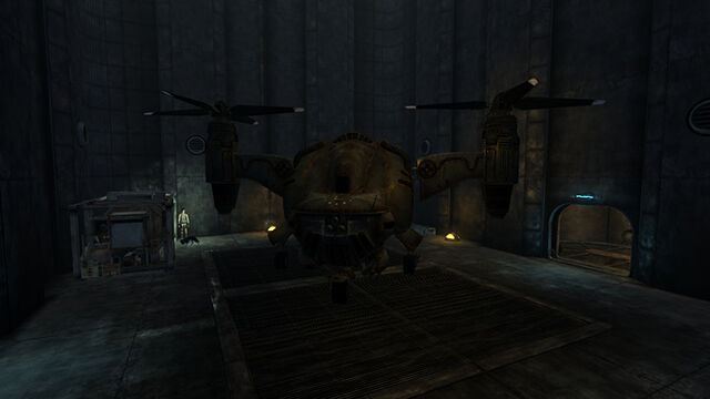 File:HS Helena w36 pic1v3.jpg