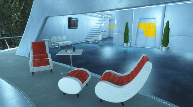 File:Institute-FathersRoom2-Fallout4.jpg
