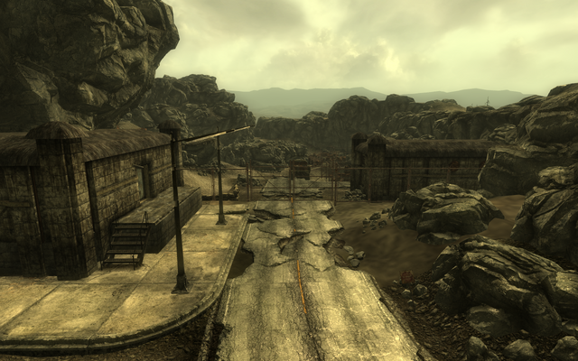 File:Jalbert Brothers Waste Disposal.png