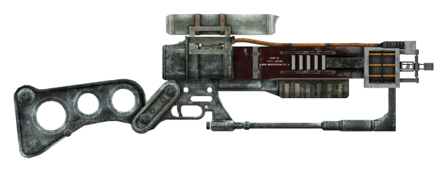File:Lasriflefullmod.png