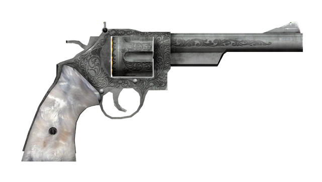 File:MysteriousMagnum.png
