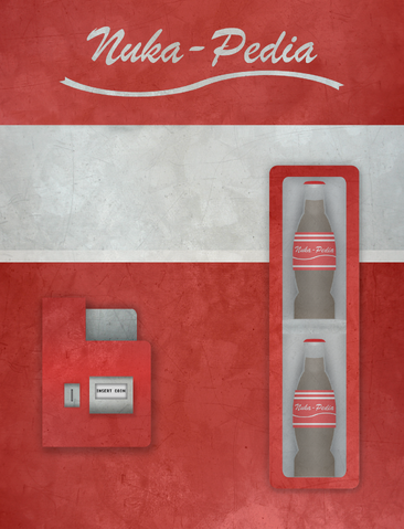 File:NukaPedia Background PNG3.png