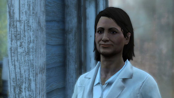 File:PatriciaMontgomery Fo4.png