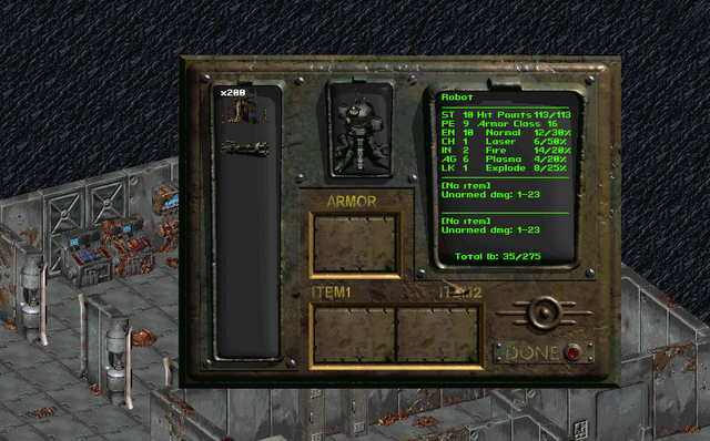 File:Scr00005.png