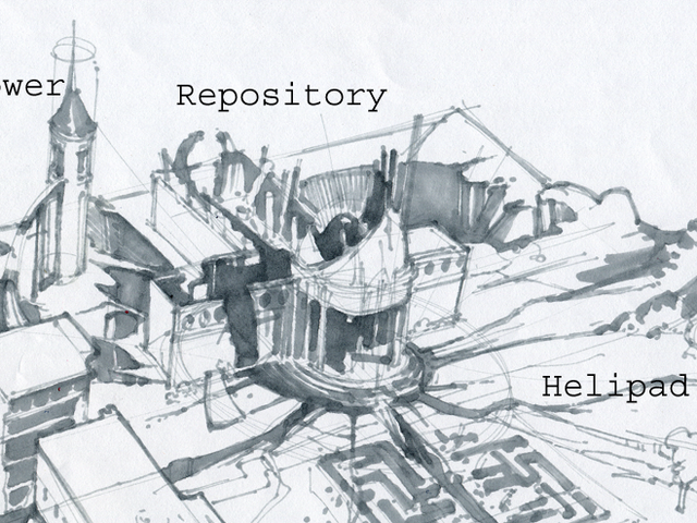 File:VB Repository.png