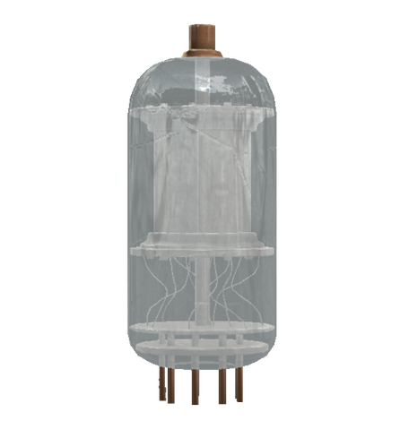 File:Vacuum tube.png