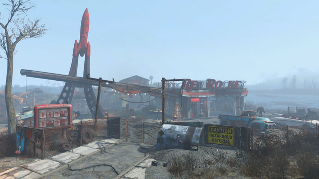File:Atom Cats garage.png