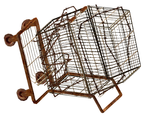 File:Cart Cage.png