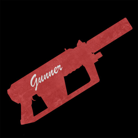 File:Dead Gunner's SMG JPG1.jpg