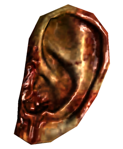 File:Ear.png
