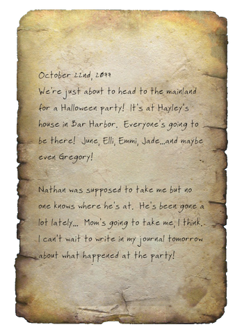 File:Eliza journal 7.png