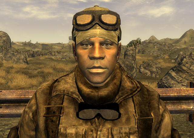 File:FNV Crimson Caravan trader.jpg