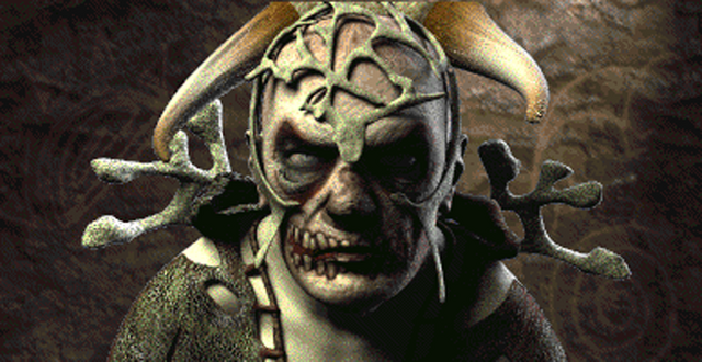 File:FO02 NPC Hakunin B.png