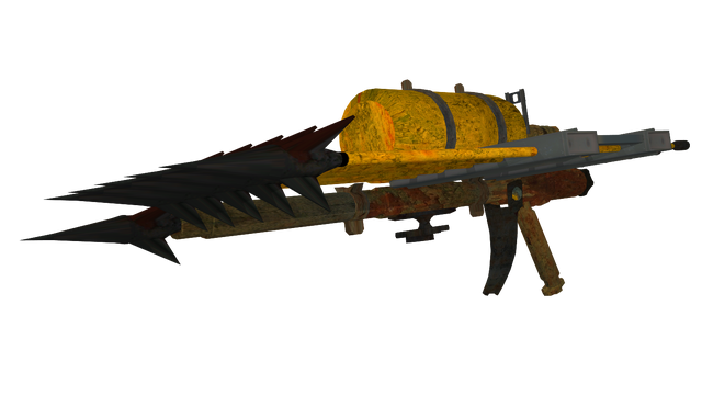 File:FO4-harpoongun.png