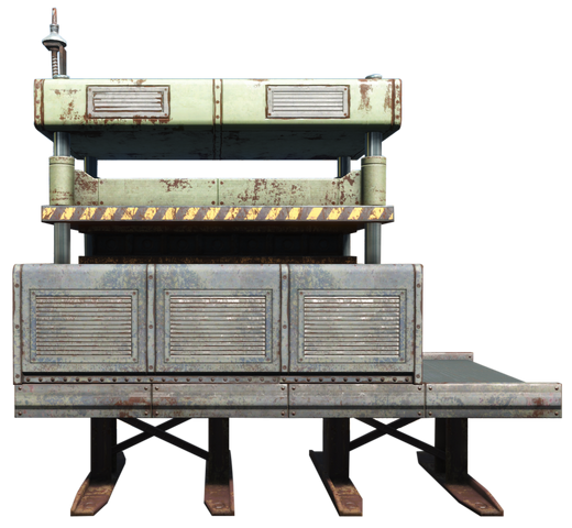 File:FO4CW Weapon forge.png
