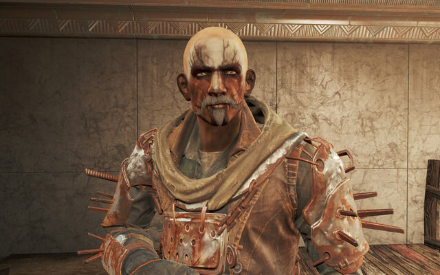 File:FO4 Helter Skelter.jpg