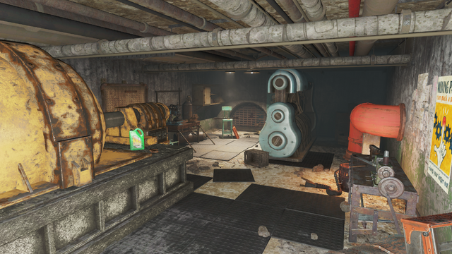 File:FO4 Mayoral Shelter Maintenance Room.png
