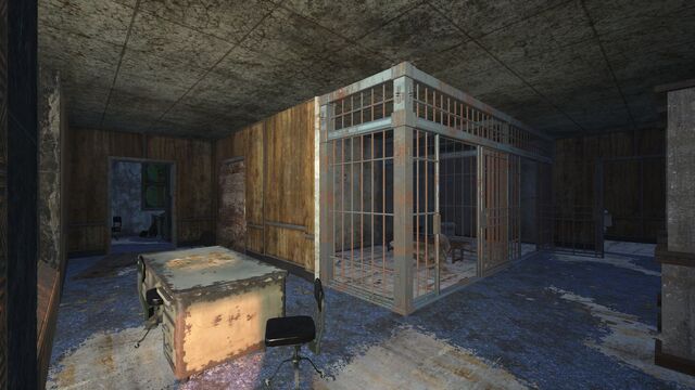 File:FO4 Police Precinct 8 cage.jpg