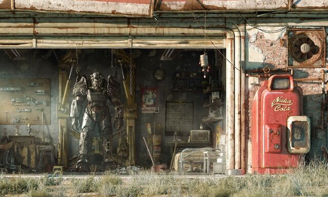 File:Fo4 trailer lithograph02.jpg
