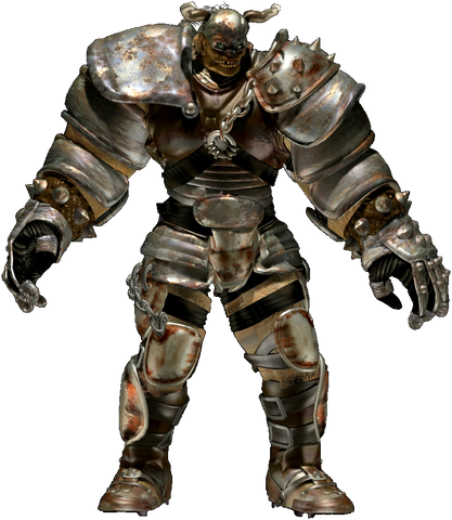File:FoT super mutant.png