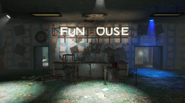 File:FunHouse-Lobby-NukaWorld.jpg
