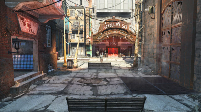File:Goodneighbor-MemoryDen-Fallout4.jpg
