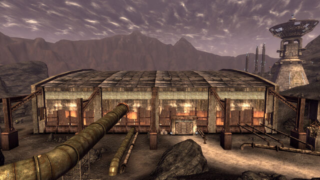 File:Higgs Village.jpg