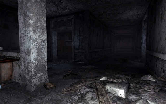 File:MuseumOfHistoryLowerHalls.png