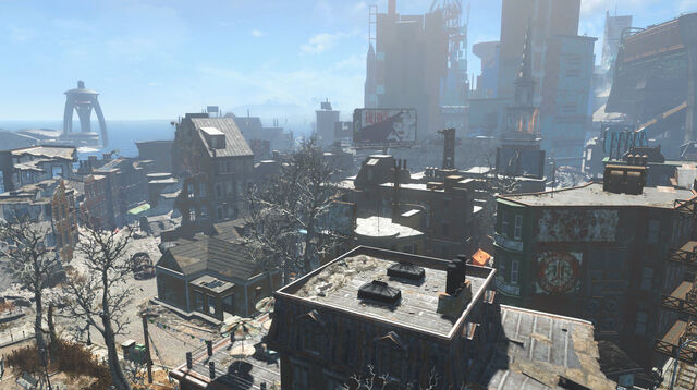 File:NorthEnd-Fallout4.jpg