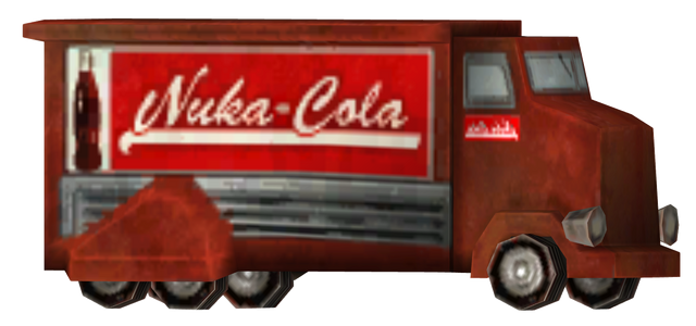 File:NukaTruck.png