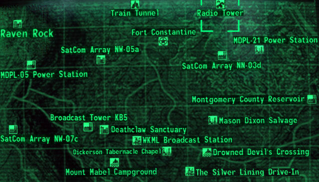 File:Radio tower loc.jpg