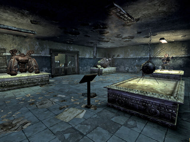 File:Repconn HQ display4.jpg