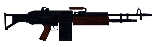 File:Supermutant's LMG.png