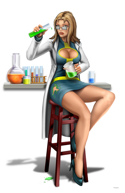 File:Vidya2 GameCompletedBonus.png