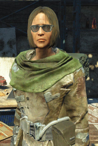 File:WastelandTraveler2-NukaWorld.jpg