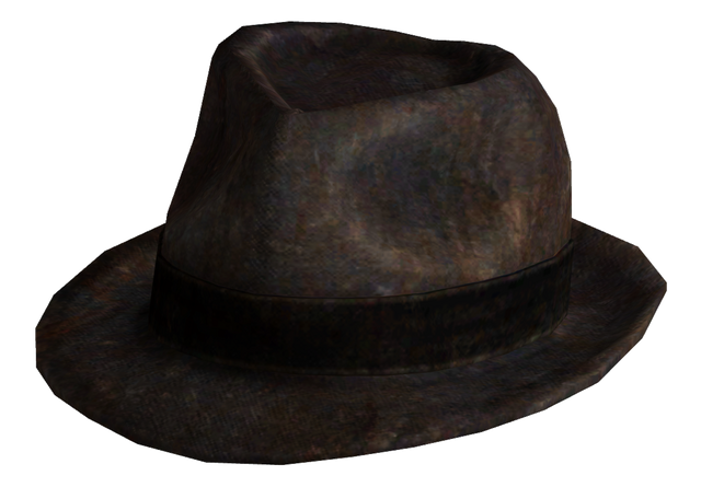 File:Well-heeled gambler suit male.png