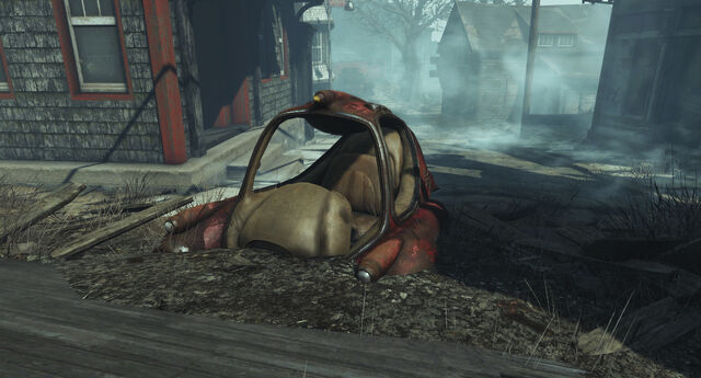 File:Zip-FarHarbor-Fallout4.jpg
