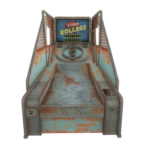 File:AtomicRollers-NukaWorld.png
