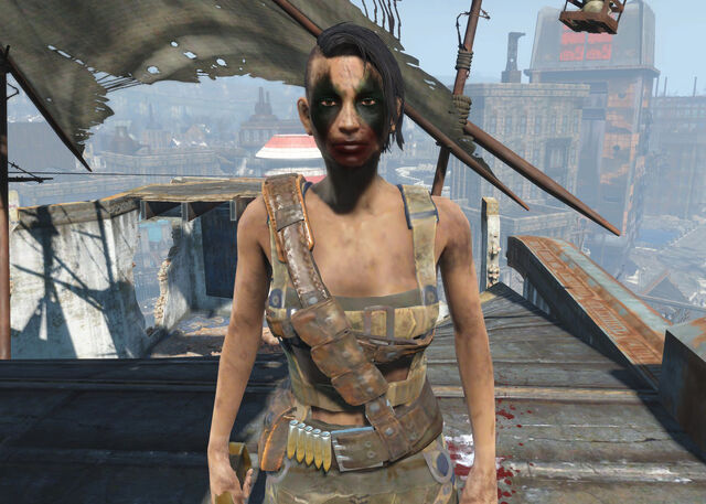 File:Captain Sally.jpg
