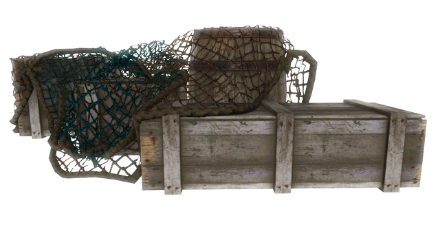 File:Crate1-FarHarbor.png