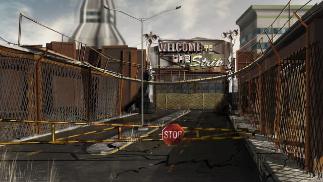 File:FNV TheStrip JoeSanabria CA.jpg