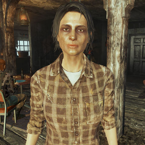 File:FO4FH Debby.png