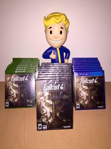 File:Fallout4RetailCopies.jpg