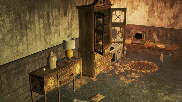 File:Nuka-Punch recipe loc.png