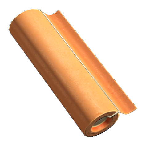 File:Plastic.png