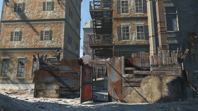 File:Raider alley outpost.jpg
