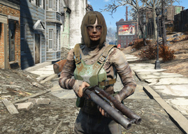 File:Smiling Kate.png